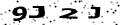 Enter the code shown; Click image to refresh.