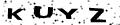 Enter the code shown; Click image to refresh.