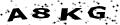Enter the code shown; Click image to refresh.