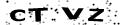 Enter the code shown; Click image to refresh.
