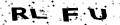 Enter the code shown; Click image to refresh.