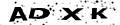 Enter the code shown; Click image to refresh.