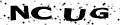 Enter the code shown; Click image to refresh.