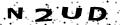 Enter the code shown; Click image to refresh.