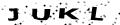 Enter the code shown; Click image to refresh.